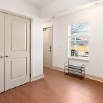 Corporate Housing By Mgm