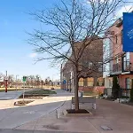 Corporate Housing By Mgm