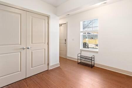 Apartment Corporate Housing By Mgm