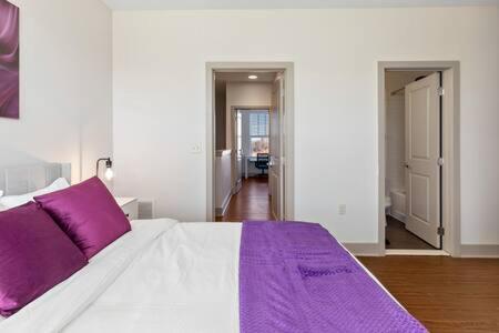 Corporate Housing By Mgm