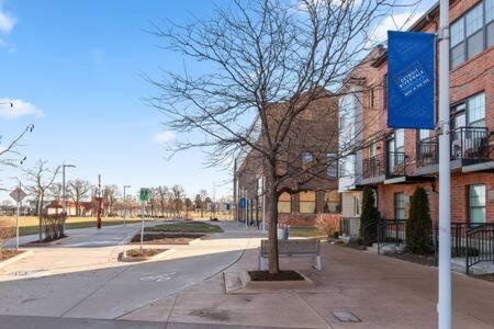 Corporate Housing By Mgm Apartment