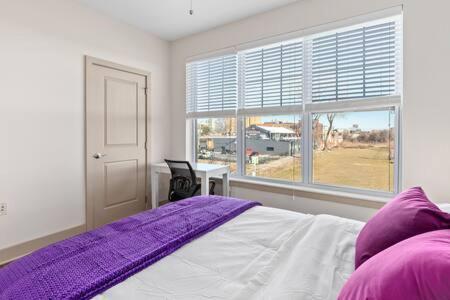 Corporate Housing By Mgm