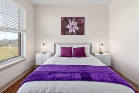 Apartment Corporate Housing By Mgm