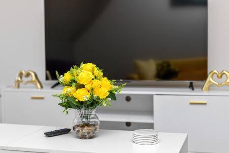 Apartment Corporate Housing By Mgm *